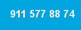 911 577 88 74 911 577 88 74